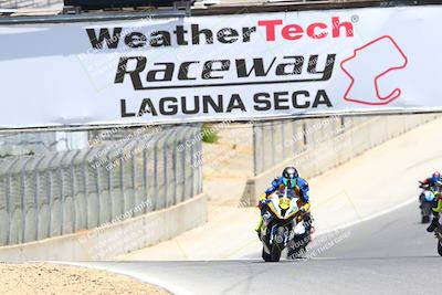 media/Jun-24-2022-TrackDaz (Fri) [[aa6850b51f]]/Group B/1245pm (Front Straight)/
